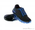 Dynafit Trailbreaker Mens Trail Running Shoes Gore-Tex, Dynafit, Black, , Male, 0015-10525, 5637567233, 4053865790285, N1-01.jpg