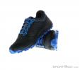 Dynafit Trailbreaker Mens Trail Running Shoes Gore-Tex, Dynafit, Black, , Male, 0015-10525, 5637567233, 4053865790285, N1-06.jpg