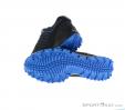 Dynafit Trailbreaker Mens Trail Running Shoes Gore-Tex, Dynafit, Black, , Male, 0015-10525, 5637567233, 4053865790285, N1-11.jpg