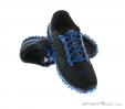 Dynafit Trailbreaker Mens Trail Running Shoes Gore-Tex, Dynafit, Black, , Male, 0015-10525, 5637567233, 4053865790285, N2-02.jpg