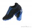 Dynafit Trailbreaker Mens Trail Running Shoes Gore-Tex, Dynafit, Black, , Male, 0015-10525, 5637567233, 4053865790285, N2-07.jpg