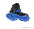 Dynafit Trailbreaker Mens Trail Running Shoes Gore-Tex, Dynafit, Black, , Male, 0015-10525, 5637567233, 4053865790285, N2-12.jpg