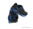 Dynafit Trailbreaker Mens Trail Running Shoes Gore-Tex, Dynafit, Black, , Male, 0015-10525, 5637567233, 4053865790285, N2-17.jpg