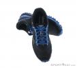 Dynafit Trailbreaker Mens Trail Running Shoes Gore-Tex, Dynafit, Black, , Male, 0015-10525, 5637567233, 4053865790285, N3-03.jpg