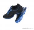 Dynafit Trailbreaker Mens Trail Running Shoes Gore-Tex, Dynafit, Black, , Male, 0015-10525, 5637567233, 4053865790285, N3-08.jpg