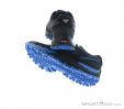 Dynafit Trailbreaker Mens Trail Running Shoes Gore-Tex, Dynafit, Black, , Male, 0015-10525, 5637567233, 4053865790285, N3-13.jpg