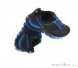 Dynafit Trailbreaker Mens Trail Running Shoes Gore-Tex, Dynafit, Black, , Male, 0015-10525, 5637567233, 4053865790285, N3-18.jpg