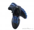 Dynafit Trailbreaker Mens Trail Running Shoes Gore-Tex, Dynafit, Black, , Male, 0015-10525, 5637567233, 4053865790285, N4-04.jpg