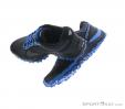 Dynafit Trailbreaker Mens Trail Running Shoes Gore-Tex, Dynafit, Black, , Male, 0015-10525, 5637567233, 4053865790285, N4-09.jpg