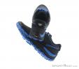 Dynafit Trailbreaker Mens Trail Running Shoes Gore-Tex, Dynafit, Black, , Male, 0015-10525, 5637567233, 4053865790285, N4-14.jpg