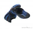 Dynafit Trailbreaker Mens Trail Running Shoes Gore-Tex, Dynafit, Black, , Male, 0015-10525, 5637567233, 4053865790285, N4-19.jpg