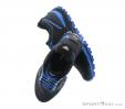 Dynafit Trailbreaker Mens Trail Running Shoes Gore-Tex, Dynafit, Black, , Male, 0015-10525, 5637567233, 4053865790285, N5-05.jpg