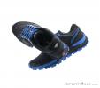 Dynafit Trailbreaker Mens Trail Running Shoes Gore-Tex, Dynafit, Black, , Male, 0015-10525, 5637567233, 4053865790285, N5-10.jpg