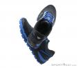 Dynafit Trailbreaker Mens Trail Running Shoes Gore-Tex, Dynafit, Black, , Male, 0015-10525, 5637567233, 4053865790285, N5-15.jpg