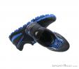 Dynafit Trailbreaker Mens Trail Running Shoes Gore-Tex, Dynafit, Black, , Male, 0015-10525, 5637567233, 4053865790285, N5-20.jpg