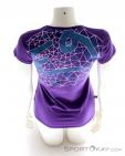 E9 Harl SS Womens T-Shirt, E9, Purple, , Female, 0209-10067, 5637567244, 8050539014636, N3-13.jpg