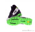 Dynafit Transalp U GTX Mens Trail Running Shoes Gore-Tex, Dynafit, Negro, , Hombre, 0015-10526, 5637567254, 4053865790148, N1-11.jpg