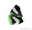 Dynafit Transalp U GTX Mens Trail Running Shoes Gore-Tex, Dynafit, Noir, , Hommes, 0015-10526, 5637567254, 4053865790148, N1-16.jpg