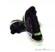 Dynafit Transalp U GTX Mens Trail Running Shoes Gore-Tex, Dynafit, Negro, , Hombre, 0015-10526, 5637567254, 4053865790148, N2-02.jpg