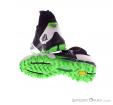 Dynafit Transalp U GTX Mens Trail Running Shoes Gore-Tex, Dynafit, Negro, , Hombre, 0015-10526, 5637567254, 4053865790148, N2-12.jpg