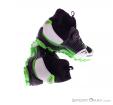 Dynafit Transalp U GTX Mens Trail Running Shoes Gore-Tex, Dynafit, Black, , Male, 0015-10526, 5637567254, 4053865790148, N2-17.jpg