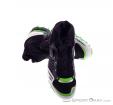 Dynafit Transalp U GTX Mens Trail Running Shoes Gore-Tex, Dynafit, Negro, , Hombre, 0015-10526, 5637567254, 4053865790148, N3-03.jpg