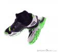 Dynafit Transalp U GTX Mens Trail Running Shoes Gore-Tex, Dynafit, Black, , Male, 0015-10526, 5637567254, 4053865790148, N3-08.jpg