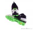 Dynafit Transalp U GTX Mens Trail Running Shoes Gore-Tex, Dynafit, Noir, , Hommes, 0015-10526, 5637567254, 4053865790148, N3-13.jpg