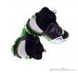 Dynafit Transalp U GTX Mens Trail Running Shoes Gore-Tex, Dynafit, Noir, , Hommes, 0015-10526, 5637567254, 4053865790148, N3-18.jpg