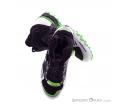 Dynafit Transalp U GTX Mens Trail Running Shoes Gore-Tex, Dynafit, Noir, , Hommes, 0015-10526, 5637567254, 4053865790148, N4-04.jpg