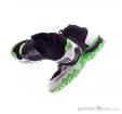 Dynafit Transalp U GTX Mens Trail Running Shoes Gore-Tex, Dynafit, Noir, , Hommes, 0015-10526, 5637567254, 4053865790148, N4-09.jpg