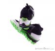 Dynafit Transalp U GTX Mens Trail Running Shoes Gore-Tex, Dynafit, Negro, , Hombre, 0015-10526, 5637567254, 4053865790148, N4-14.jpg