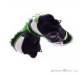 Dynafit Transalp U GTX Mens Trail Running Shoes Gore-Tex, Dynafit, Negro, , Hombre, 0015-10526, 5637567254, 4053865790148, N4-19.jpg