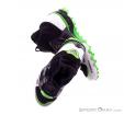 Dynafit Transalp U GTX Mens Trail Running Shoes Gore-Tex, Dynafit, Black, , Male, 0015-10526, 5637567254, 4053865790148, N5-05.jpg