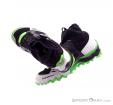Dynafit Transalp U GTX Mens Trail Running Shoes Gore-Tex, Dynafit, Negro, , Hombre, 0015-10526, 5637567254, 4053865790148, N5-10.jpg