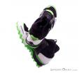 Dynafit Transalp U GTX Mens Trail Running Shoes Gore-Tex, Dynafit, Negro, , Hombre, 0015-10526, 5637567254, 4053865790148, N5-15.jpg