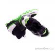 Dynafit Transalp U GTX Mens Trail Running Shoes Gore-Tex, Dynafit, Black, , Male, 0015-10526, 5637567254, 4053865790148, N5-20.jpg