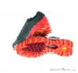 Dynafit Feline GTX Womens Trail Running Shoes Gore-Tex, Dynafit, Negro, , Mujer, 0015-10527, 5637567262, 4053865790872, N1-11.jpg