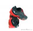 Dynafit Feline GTX Womens Trail Running Shoes Gore-Tex, Dynafit, Čierna, , Ženy, 0015-10527, 5637567262, 4053865790872, N2-17.jpg