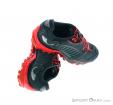 Dynafit Feline GTX Womens Trail Running Shoes Gore-Tex, Dynafit, Čierna, , Ženy, 0015-10527, 5637567262, 4053865790872, N3-18.jpg