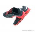 Dynafit Feline GTX Womens Trail Running Shoes Gore-Tex, , Noir, , Femmes, 0015-10527, 5637567262, , N4-09.jpg