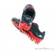 Dynafit Feline GTX Womens Trail Running Shoes Gore-Tex, , Black, , Female, 0015-10527, 5637567262, , N4-14.jpg