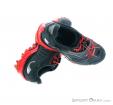 Dynafit Feline GTX Womens Trail Running Shoes Gore-Tex, , Noir, , Femmes, 0015-10527, 5637567262, , N4-19.jpg