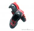 Dynafit Feline GTX Womens Trail Running Shoes Gore-Tex, , Noir, , Femmes, 0015-10527, 5637567262, , N5-05.jpg
