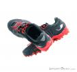 Dynafit Feline GTX Womens Trail Running Shoes Gore-Tex, Dynafit, Čierna, , Ženy, 0015-10527, 5637567262, 4053865790872, N5-10.jpg