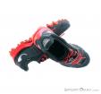 Dynafit Feline GTX Womens Trail Running Shoes Gore-Tex, , Noir, , Femmes, 0015-10527, 5637567262, , N5-20.jpg