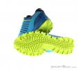 Dynafit Trailbreaker Womens Trail Running Shoes Gore-Tex, , Blue, , Female, 0015-10528, 5637567269, , N1-11.jpg