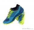 Dynafit Trailbreaker Womens Trail Running Shoes Gore-Tex, , Blue, , Female, 0015-10528, 5637567269, , N2-07.jpg