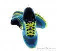Dynafit Trailbreaker Womens Trail Running Shoes Gore-Tex, , Blue, , Female, 0015-10528, 5637567269, , N3-03.jpg
