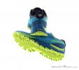 Dynafit Trailbreaker Womens Trail Running Shoes Gore-Tex, Dynafit, Modrá, , Ženy, 0015-10528, 5637567269, 4053865790636, N3-13.jpg